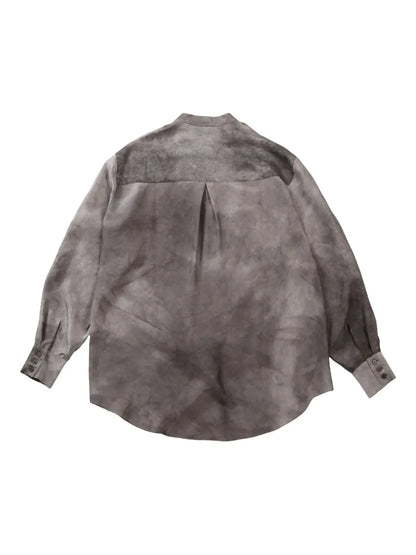 Park Shirt