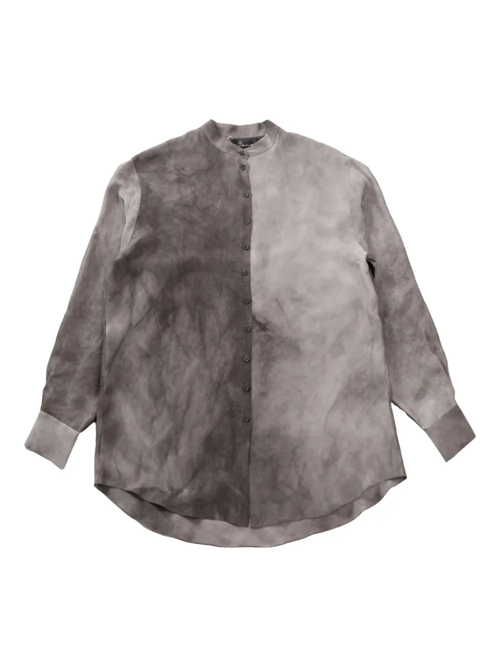 Park Shirt