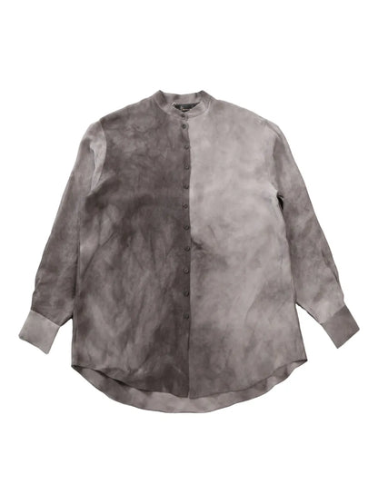 Park Shirt