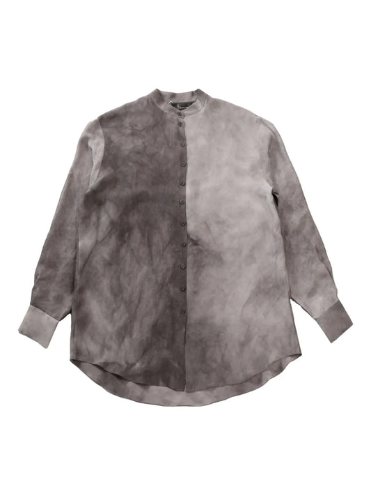 Park Shirt