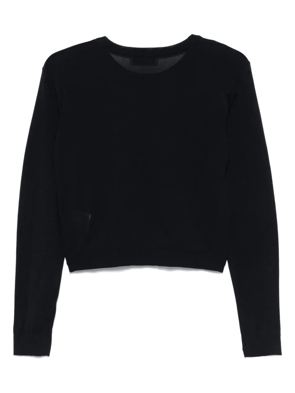 Moane Cardigan