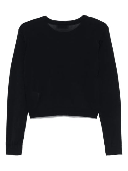 Moane Cardigan