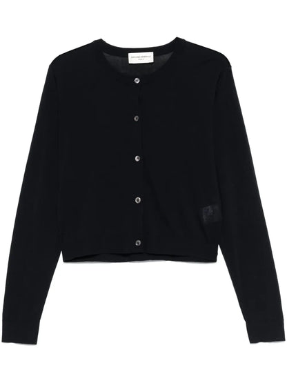 Moane Cardigan