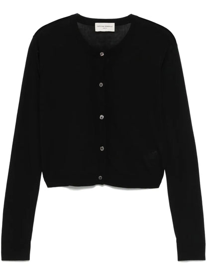 Moane Cardigan