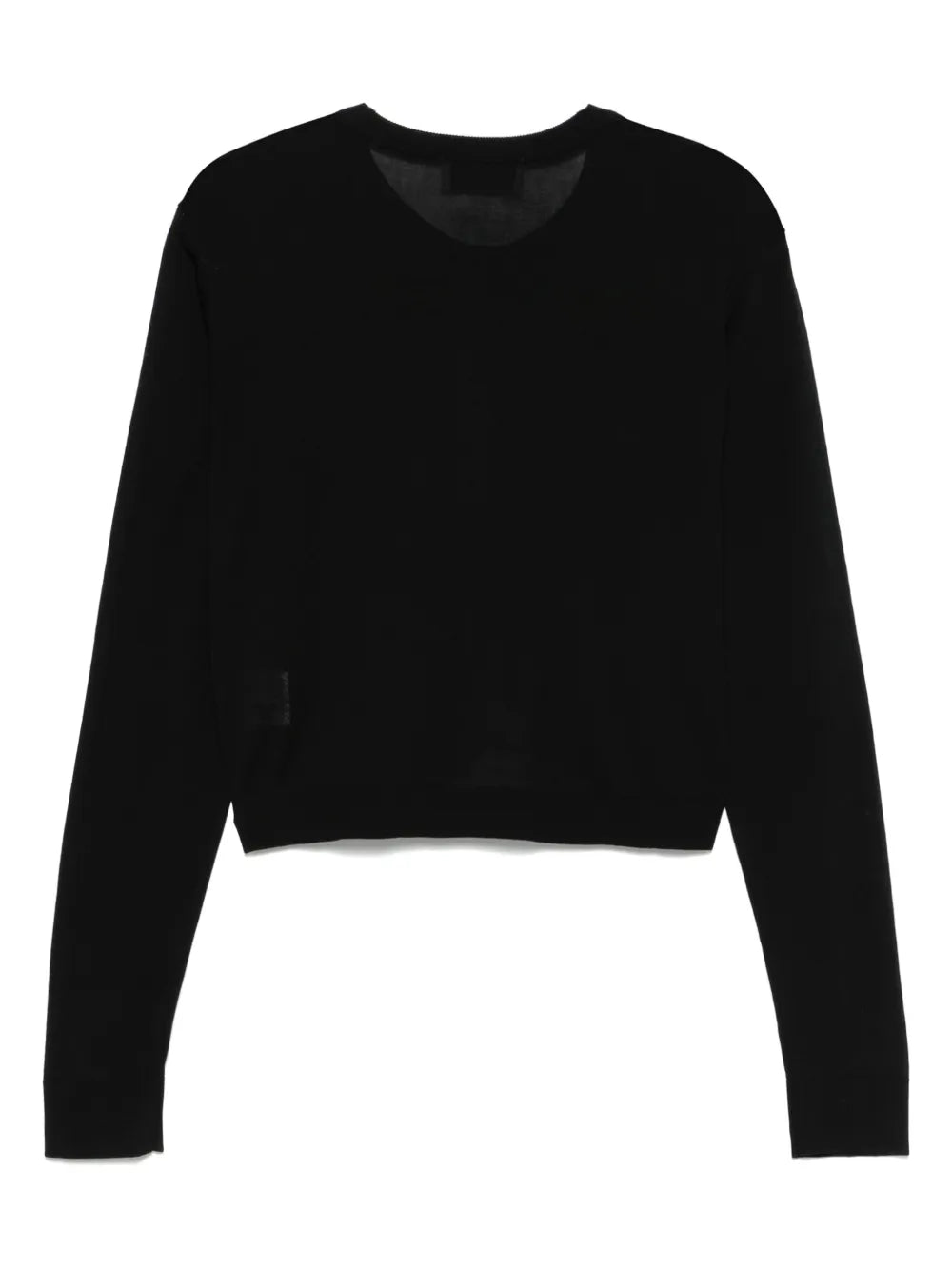 Moane Cardigan