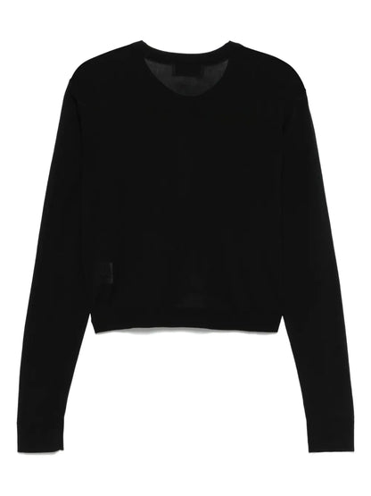 Moane Cardigan