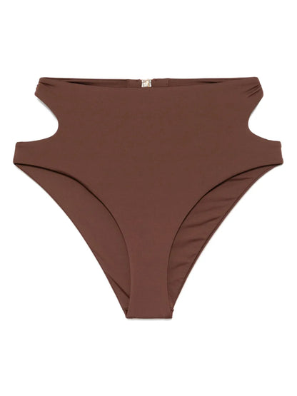 La Sirene Cutout Hw Bikini Bottom