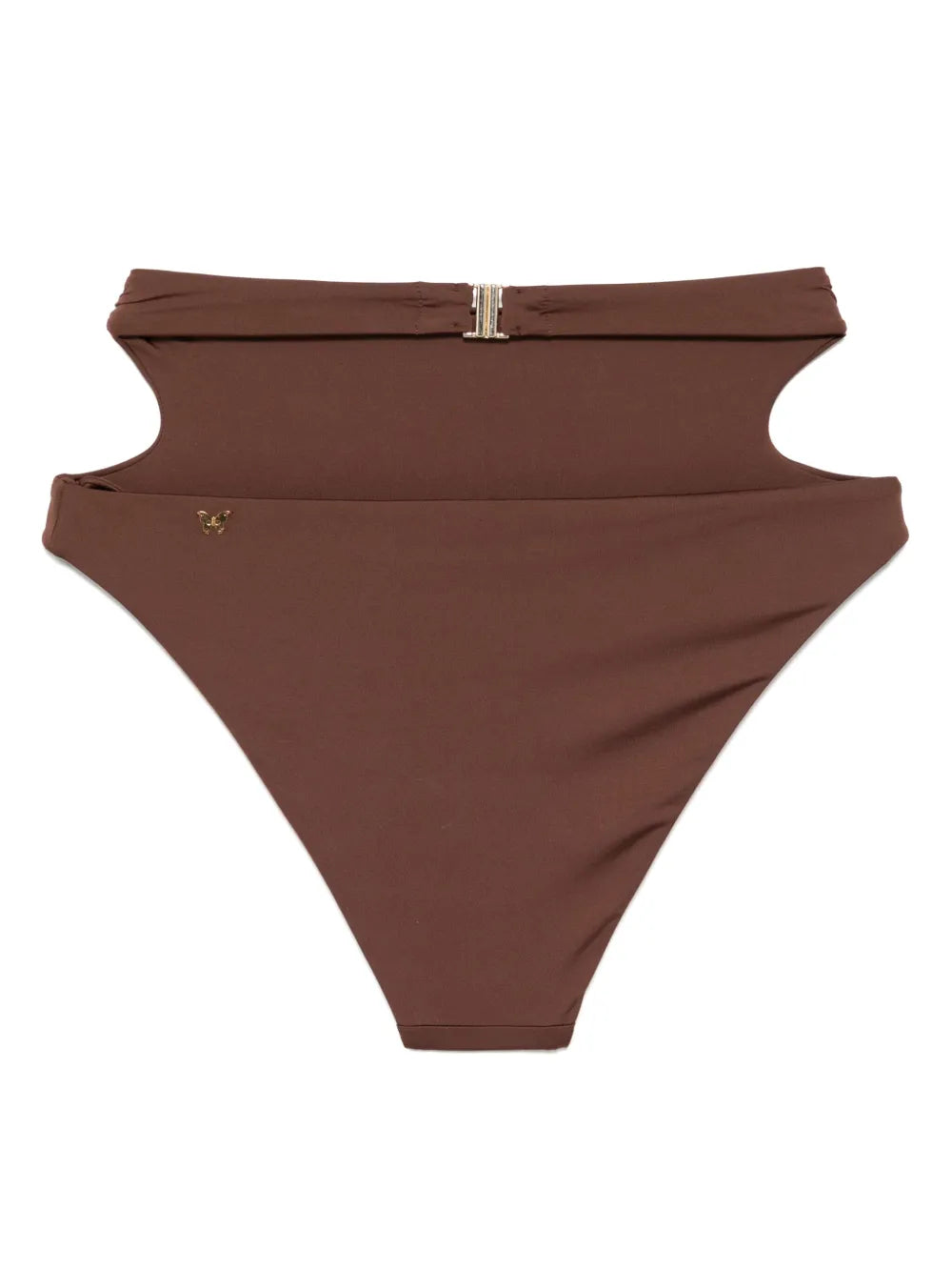 La Sirene Cutout Hw Bikini Bottom