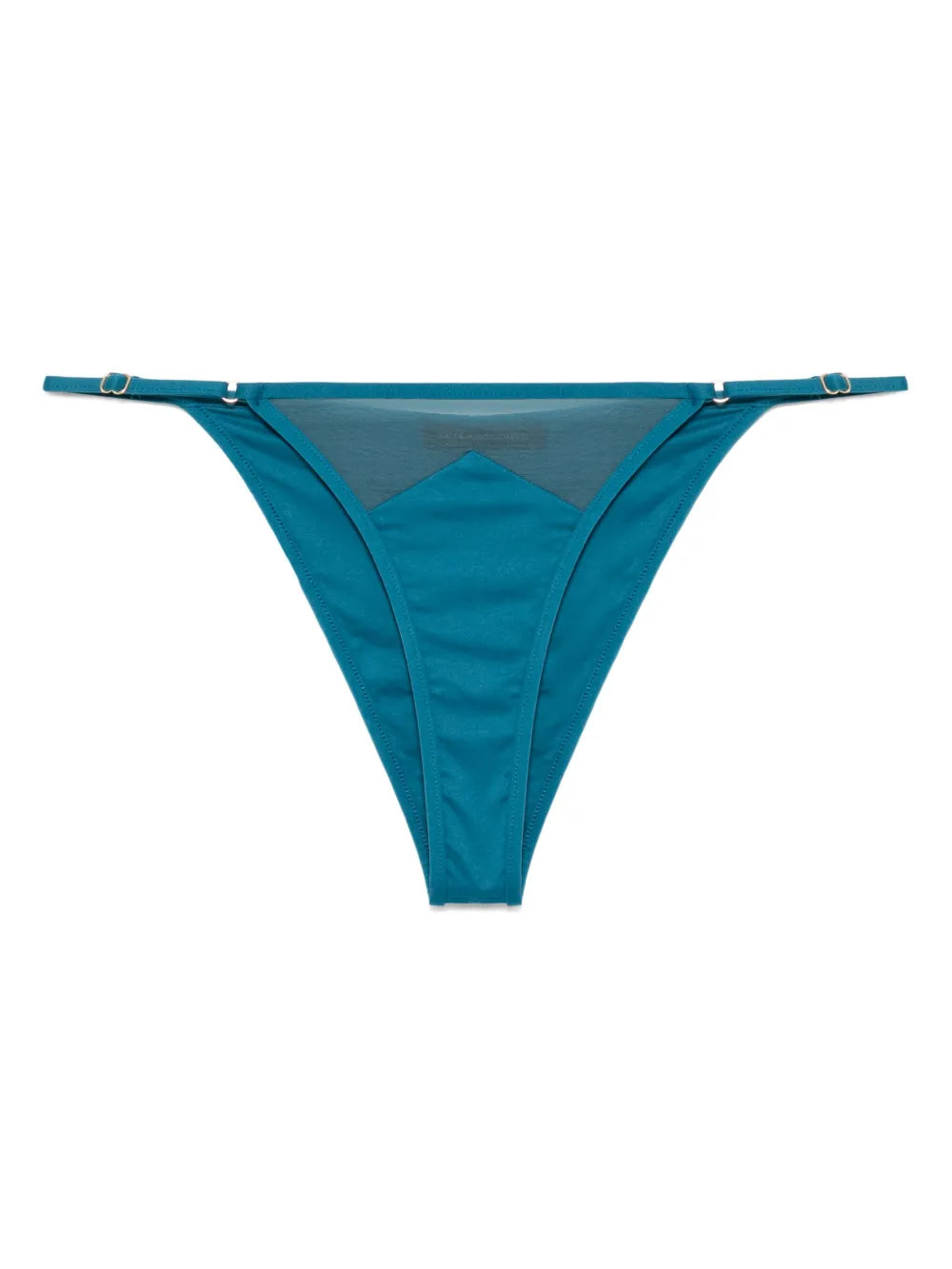 Peep Show Bikini Bottom