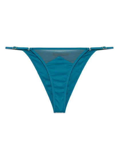 Peep Show Bikini Bottom