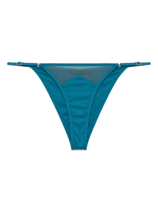 Peep Show Bikini Bottom