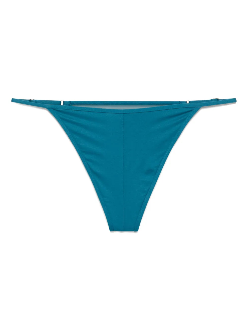 Peep Show Bikini Bottom