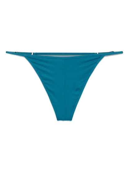 Peep Show Bikini Bottom
