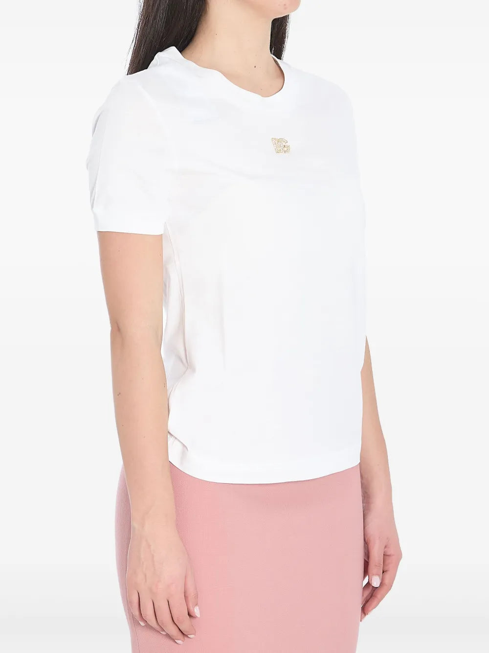 Dg-Logo T-Shirt