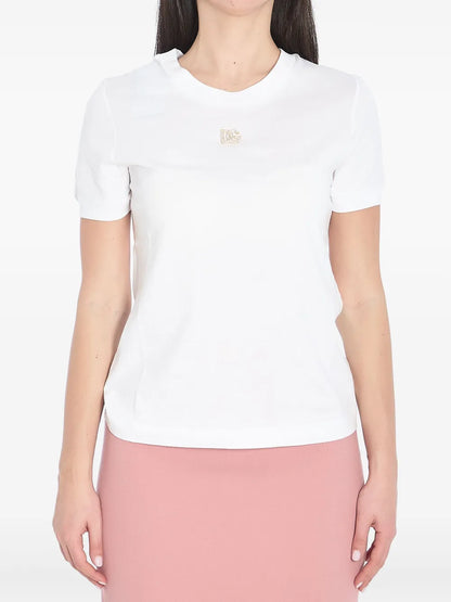 Dg-Logo T-Shirt