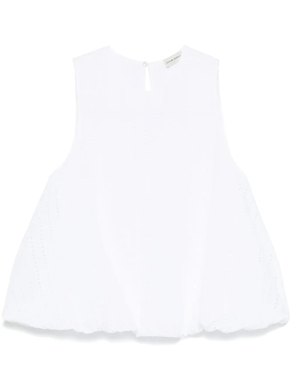 Lio Tank Top