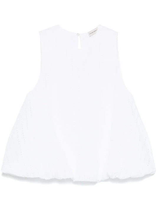 Lio Tank Top