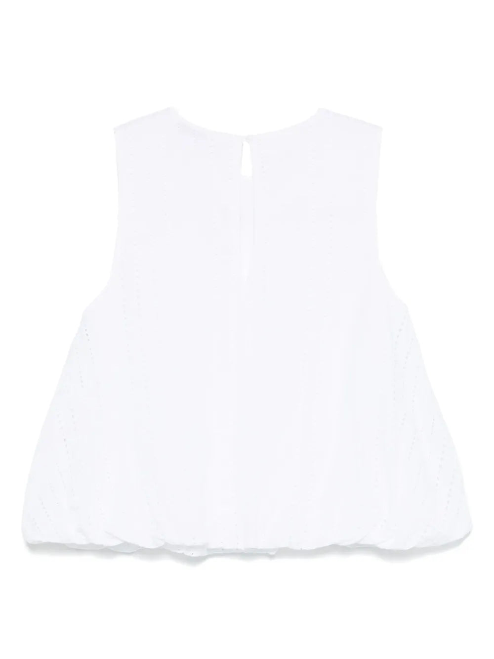 Lio Tank Top