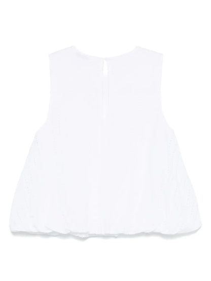 Lio Tank Top
