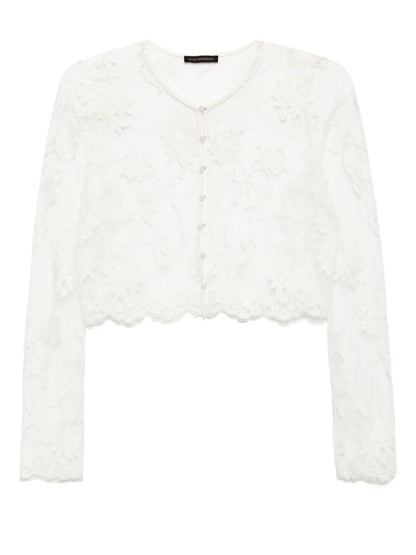 Dominique Shirt