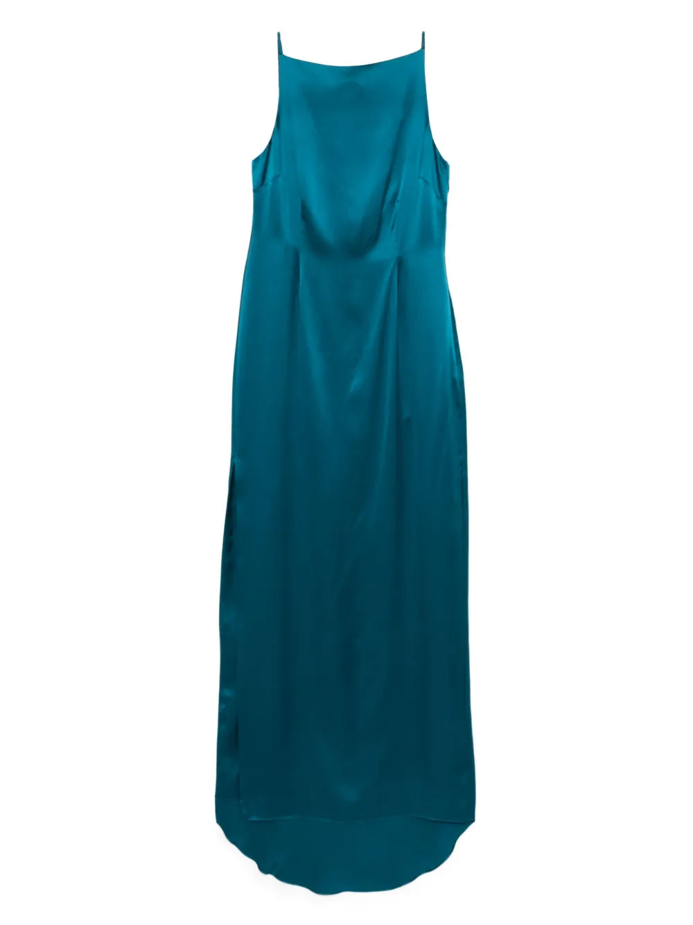 Soie Gown