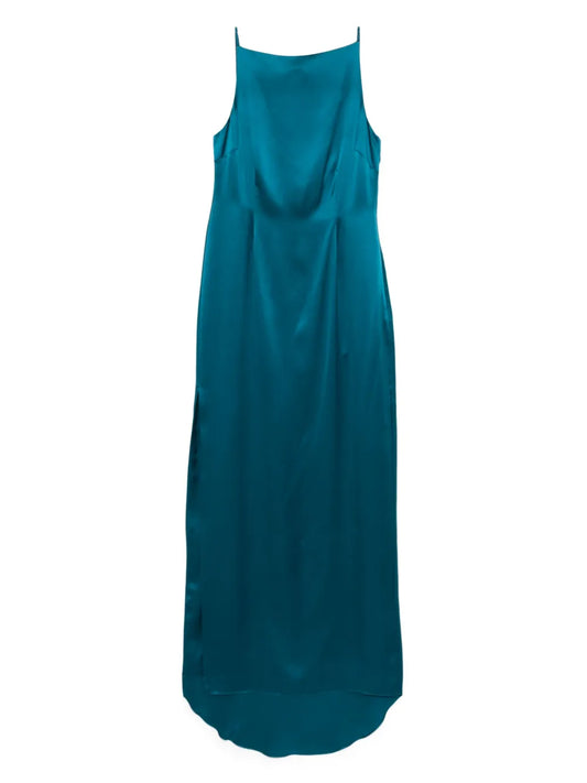 Soie Gown