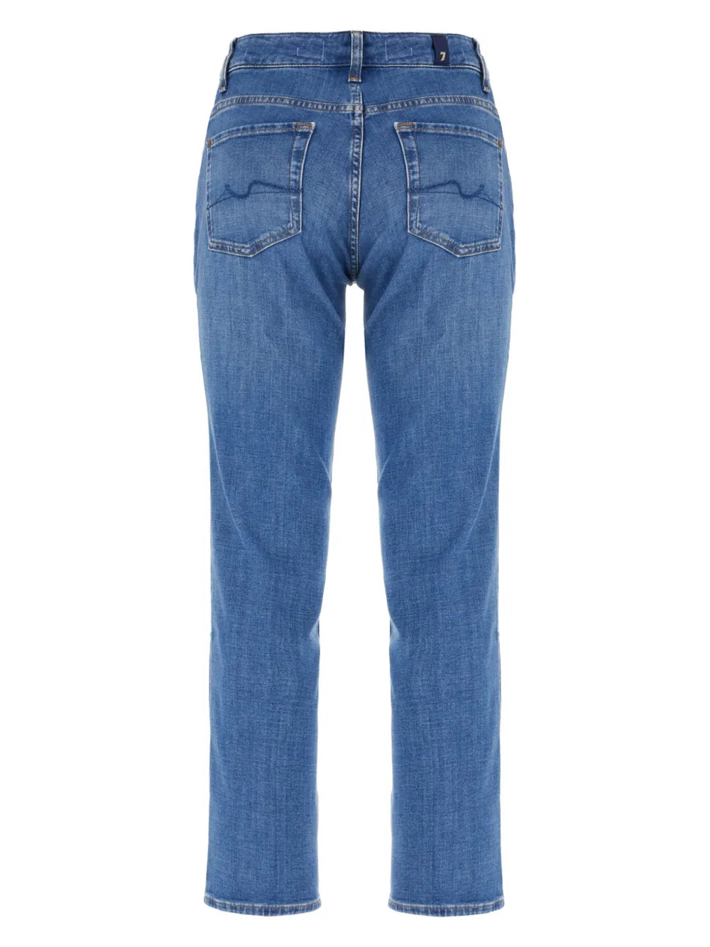 Calie Jeans