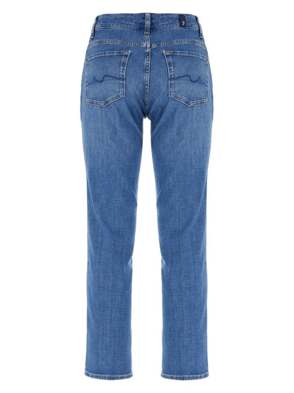 Calie Jeans