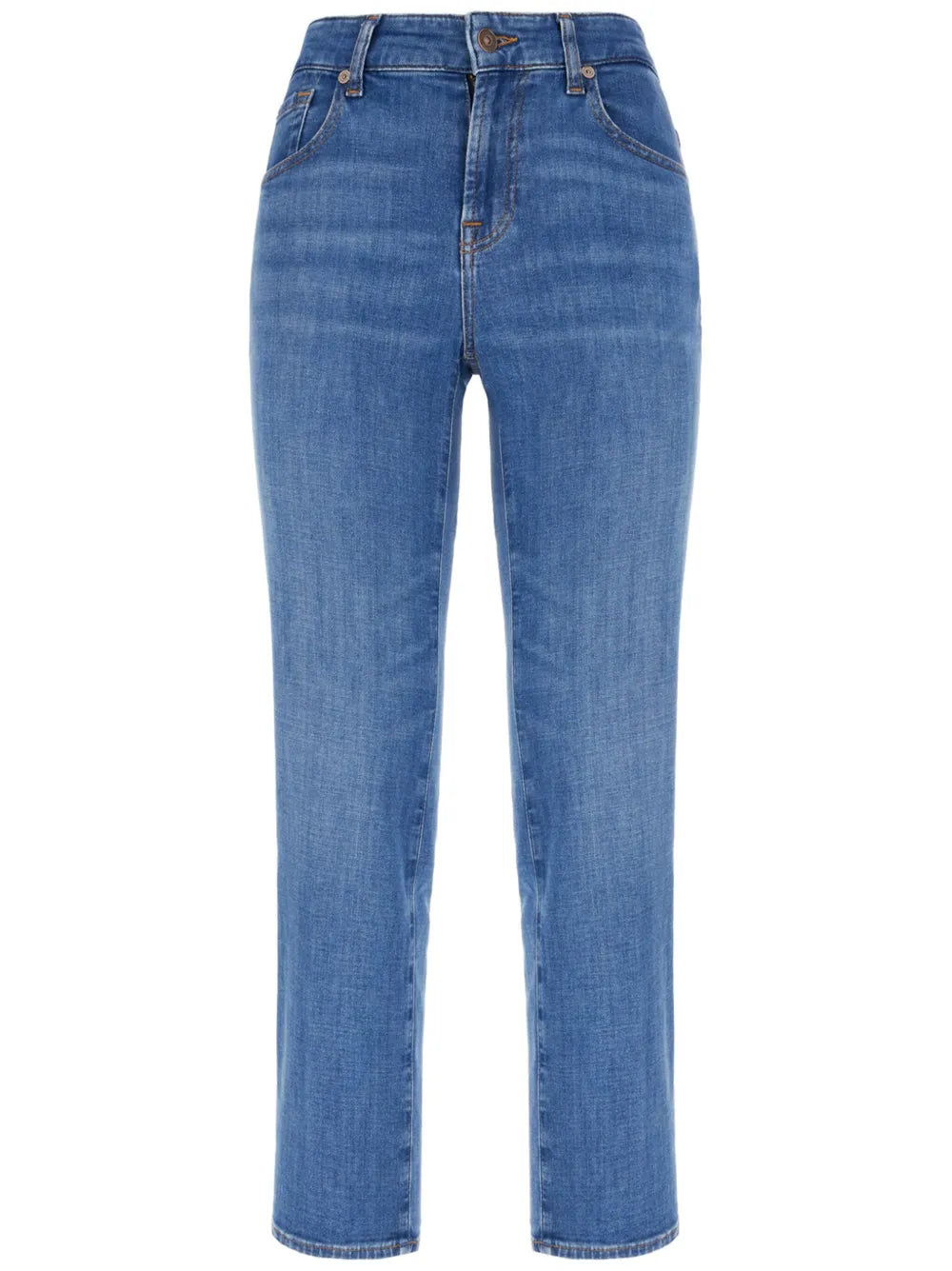 Calie Jeans