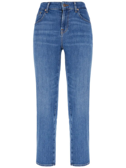 Calie Jeans