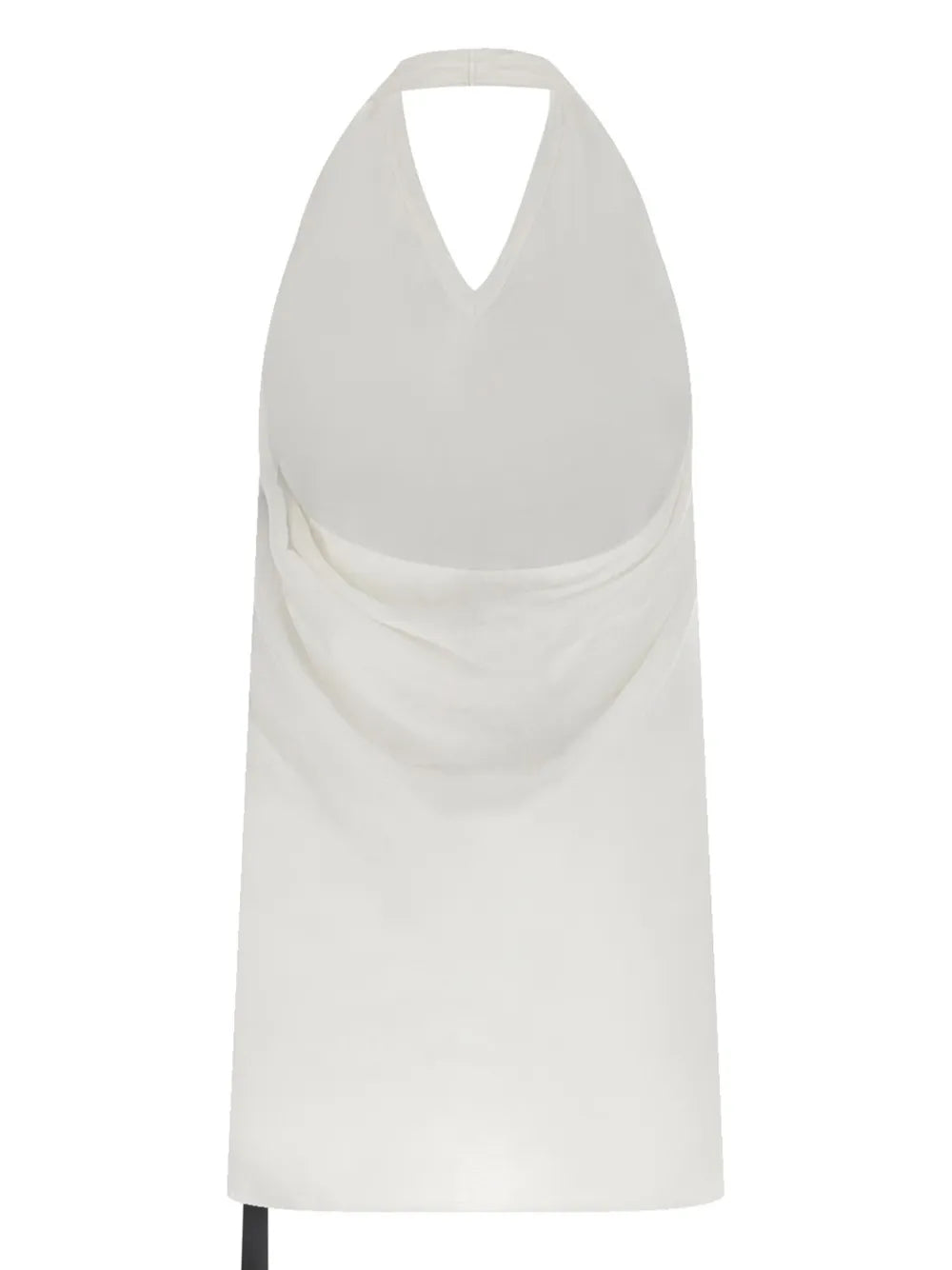 Sally Top