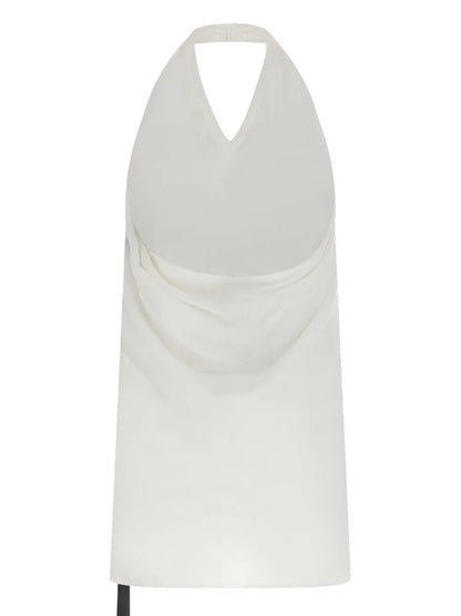 Sally Top