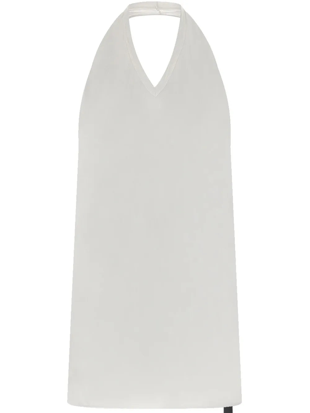 Sally Top