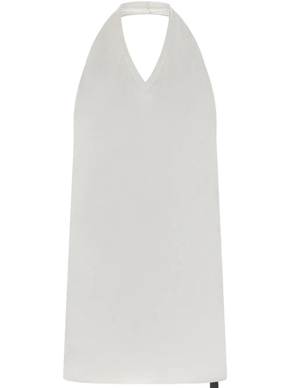 Sally Top