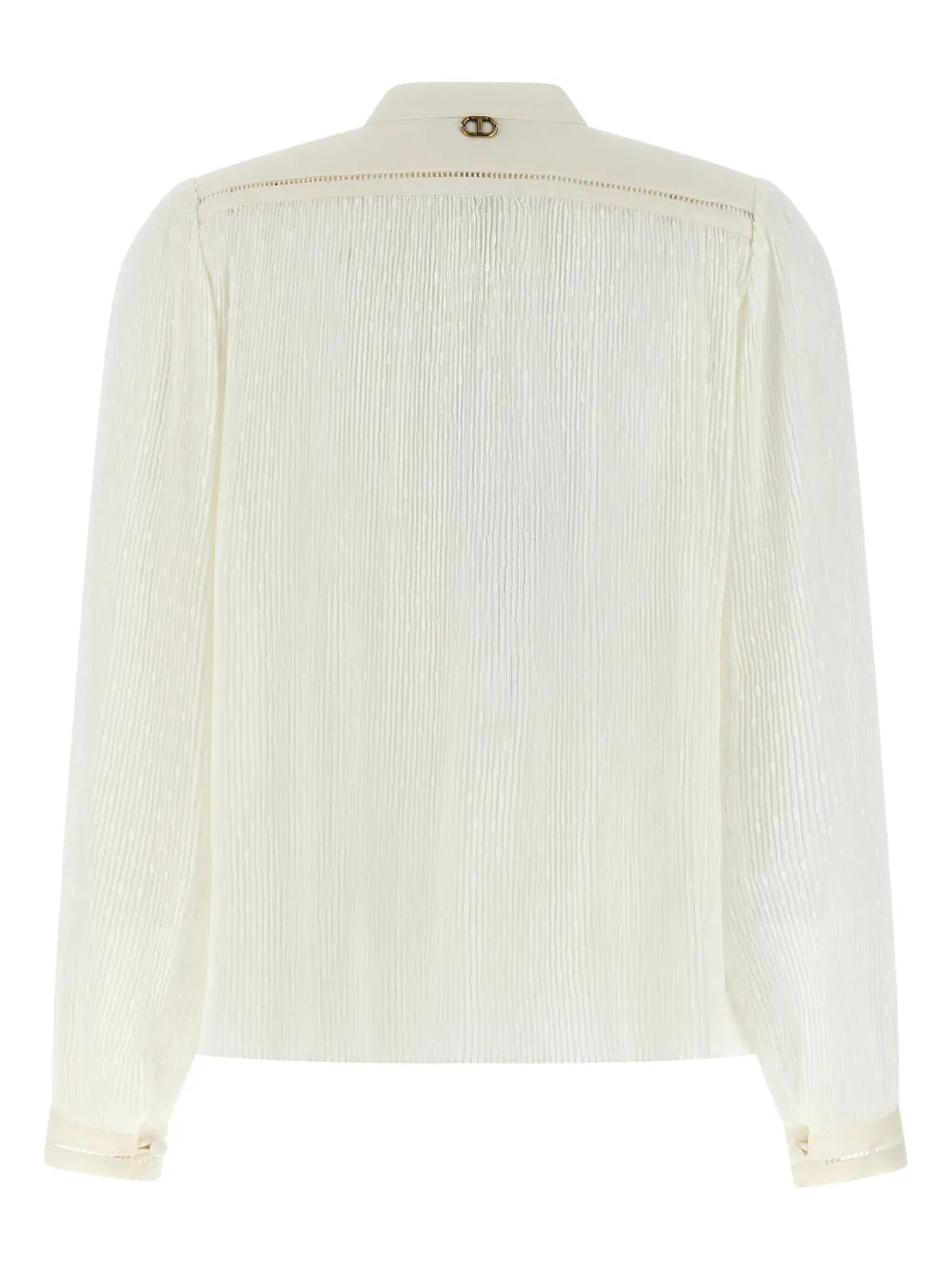 Georgette Blouse