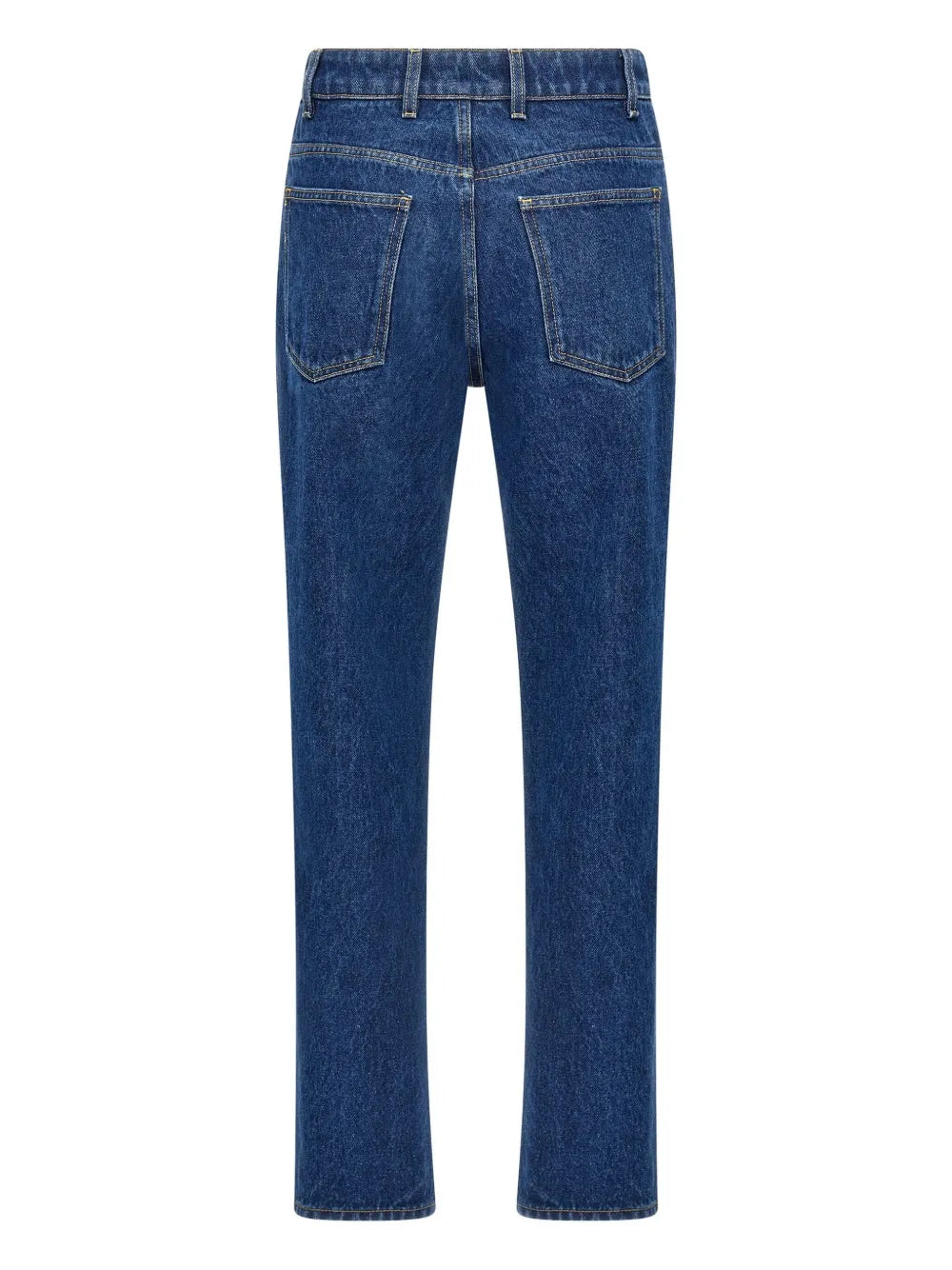 Floppy Jeans