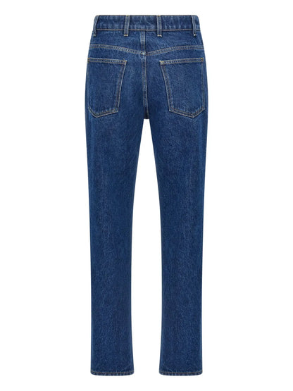 Floppy Jeans