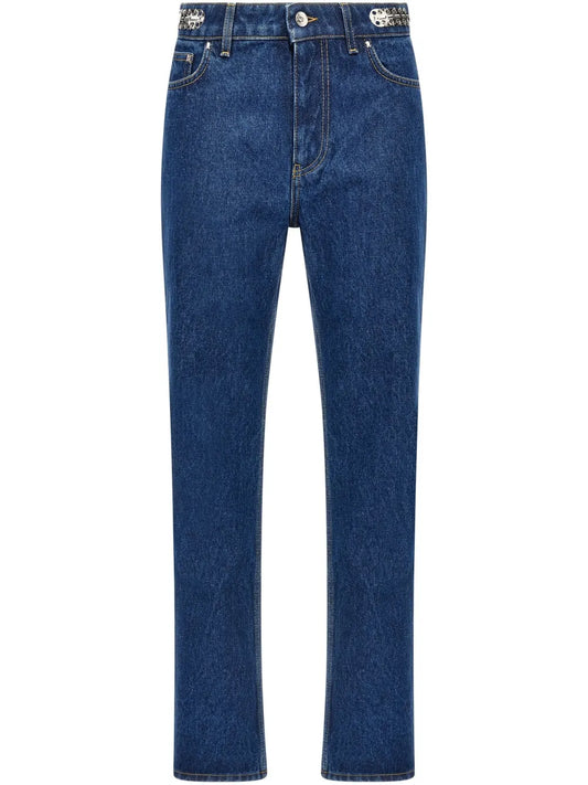 Floppy Jeans