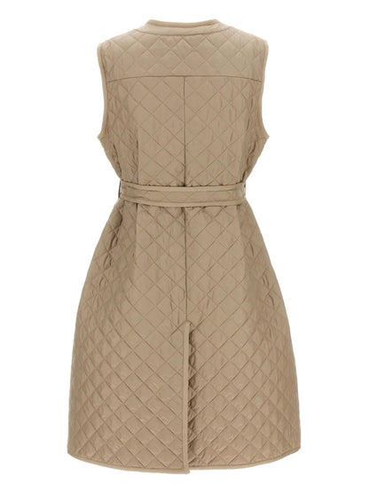 Lauren Gilet