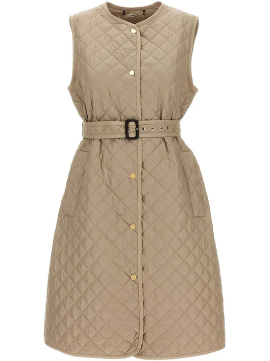 Lauren Gilet