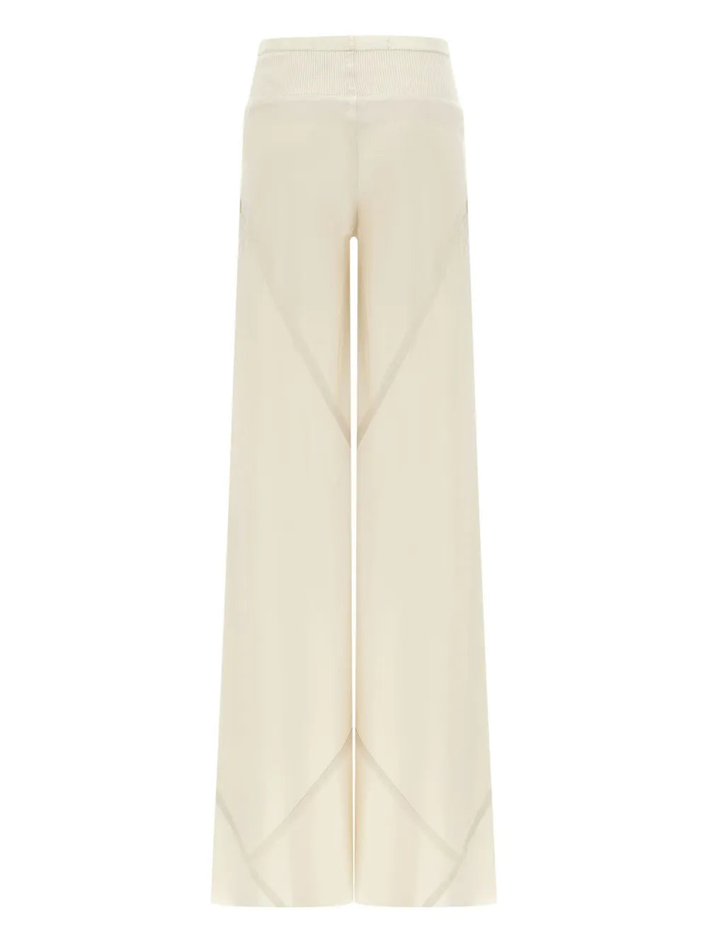 Bias Trousers