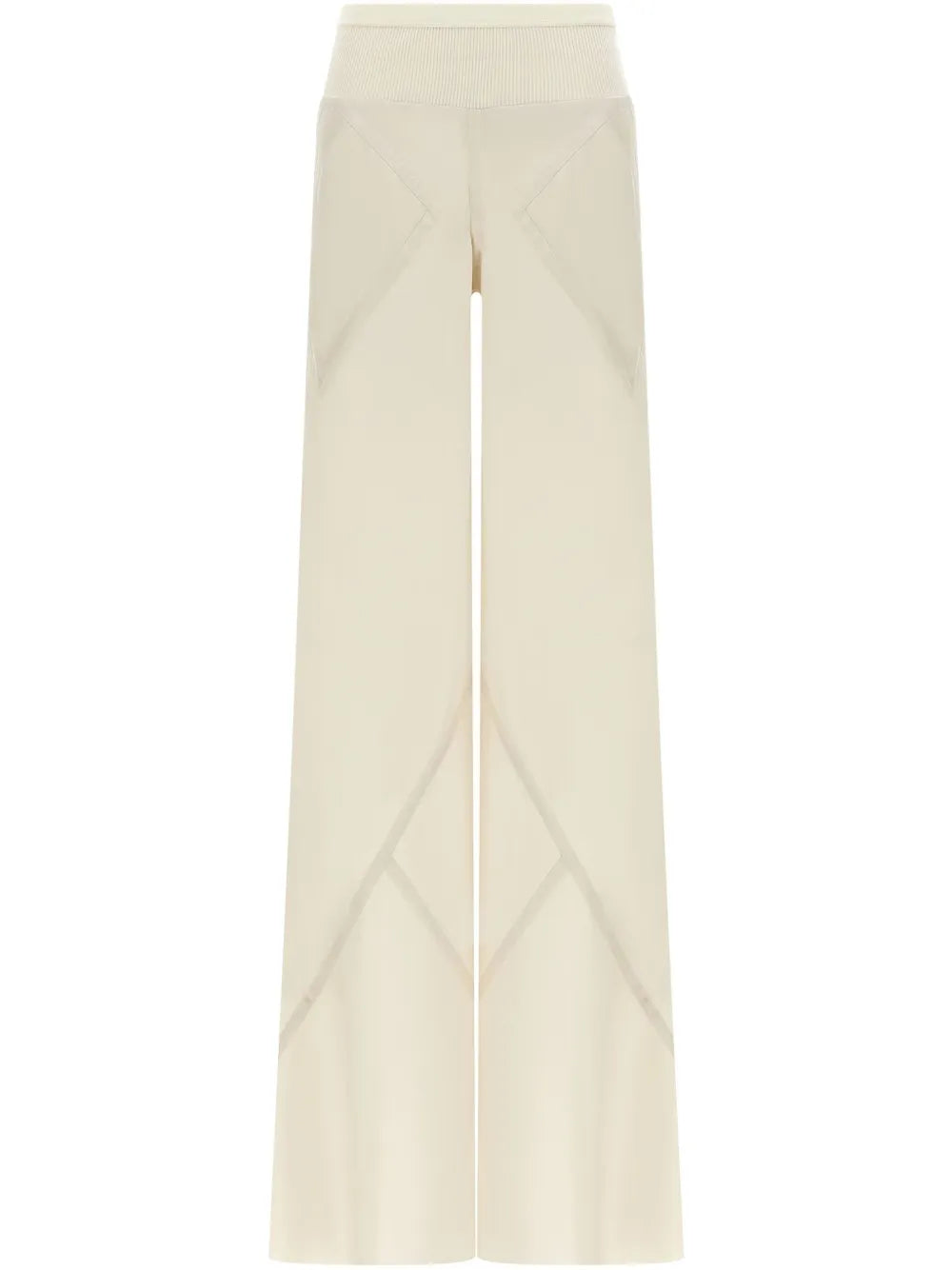 Bias Trousers