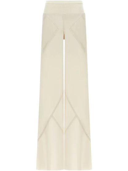 Bias Trousers