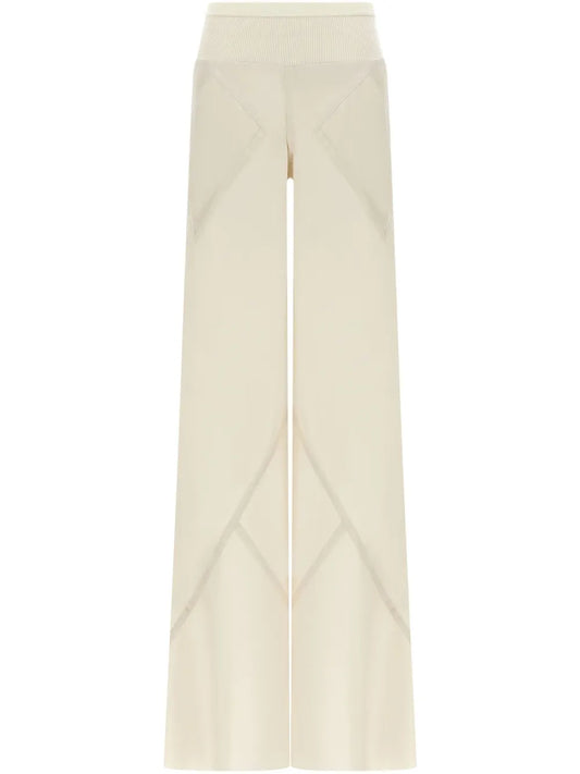 Bias Trousers