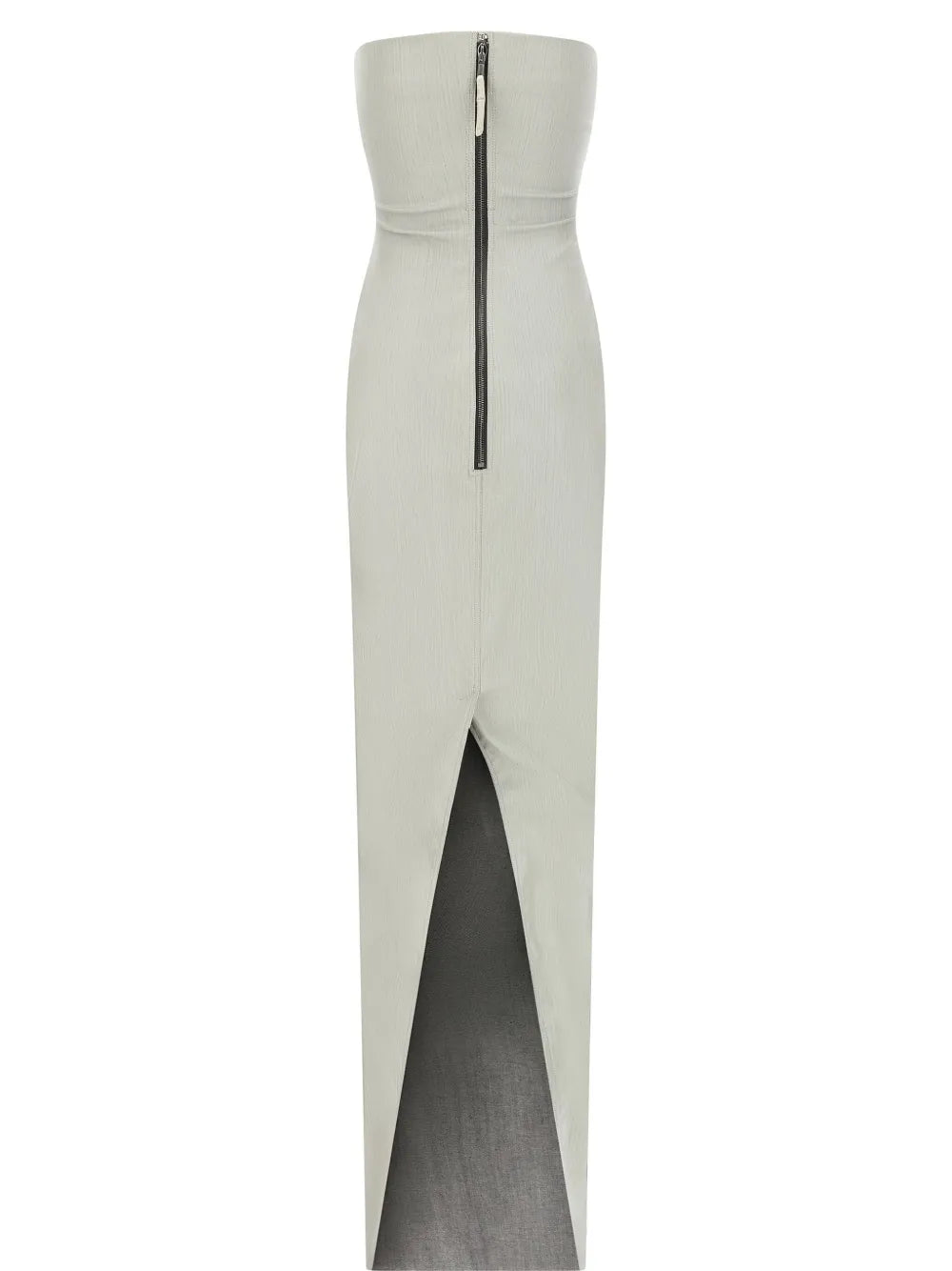 Prong Dress