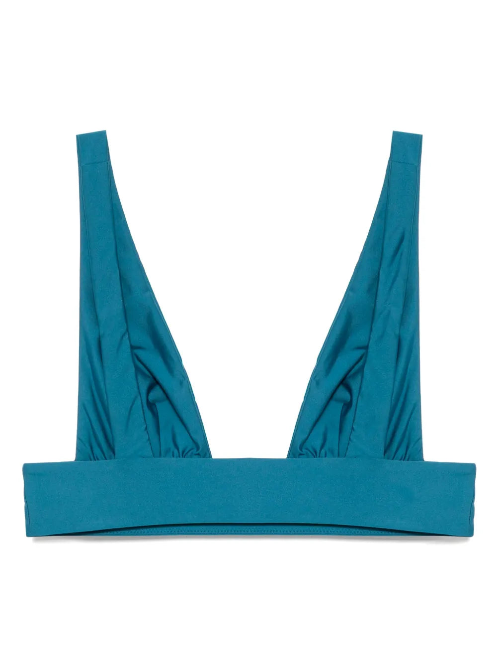Echauffe Swim Hw Bikini Top