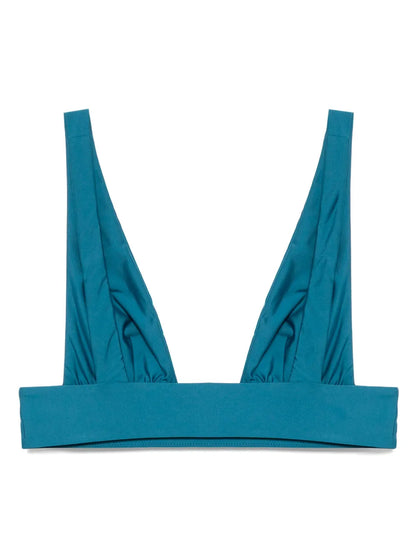 Echauffe Swim Hw Bikini Top