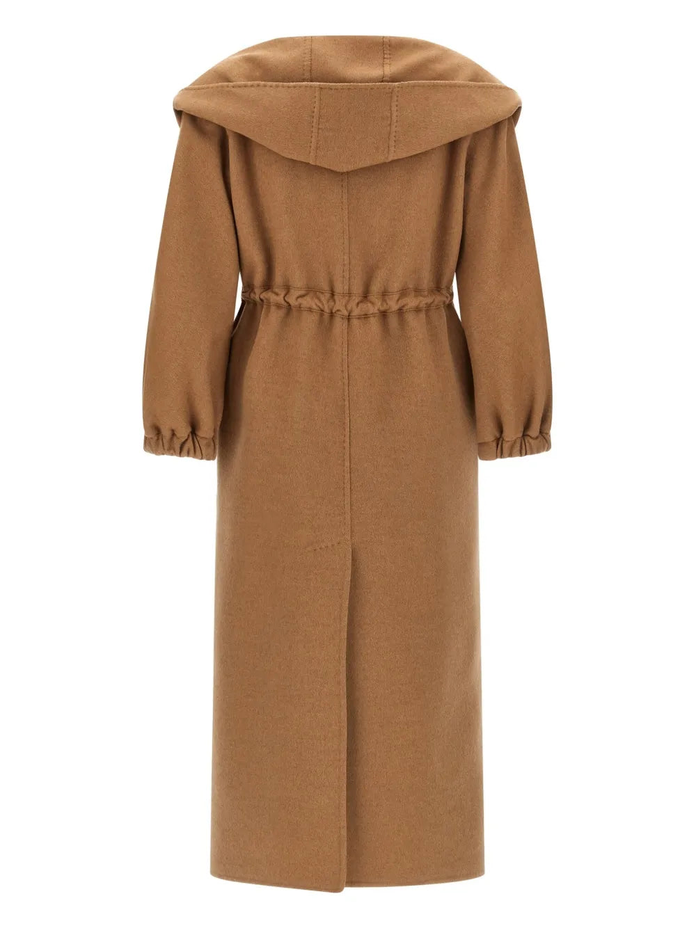 Natalin Coat