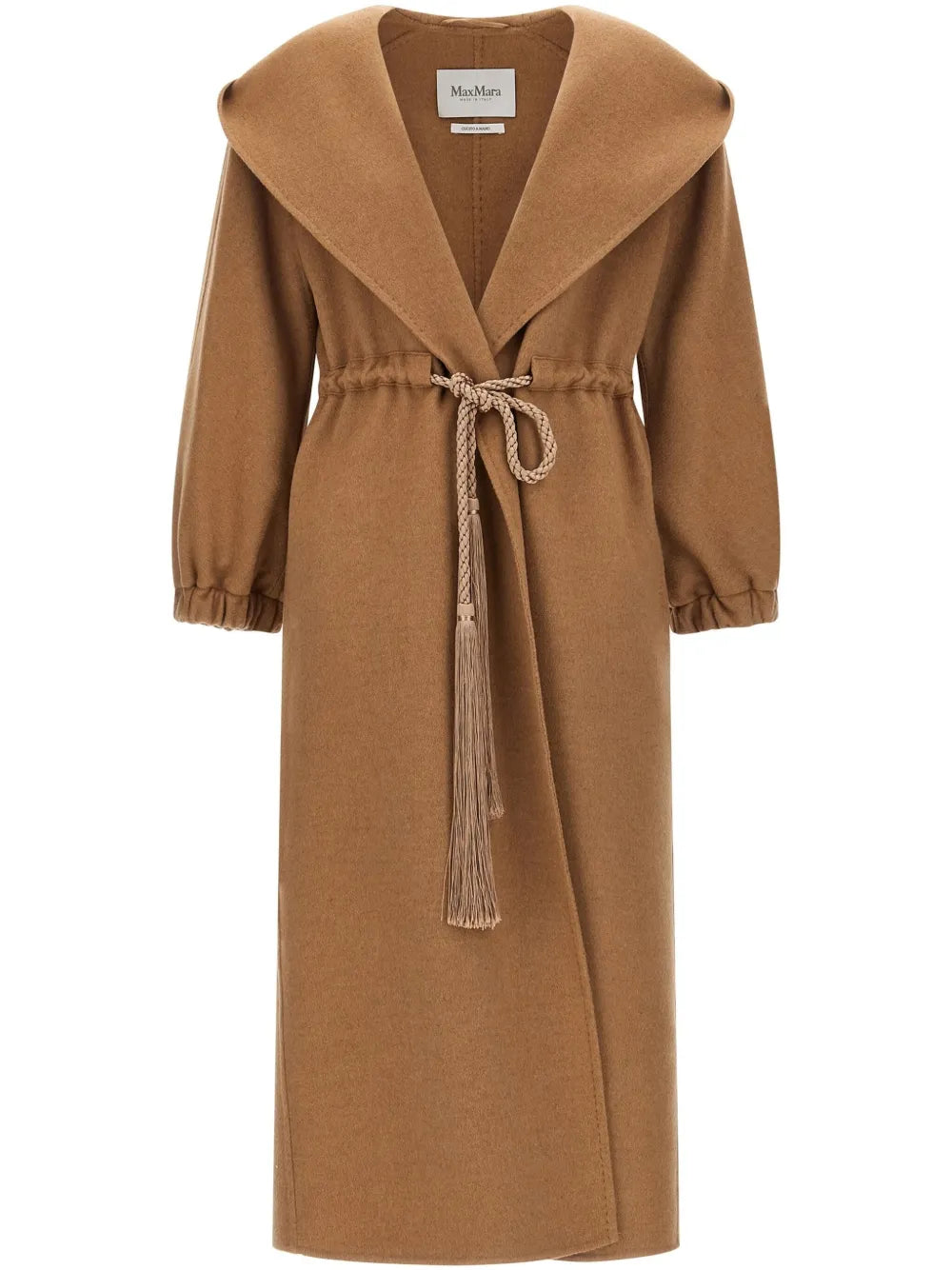 Natalin Coat