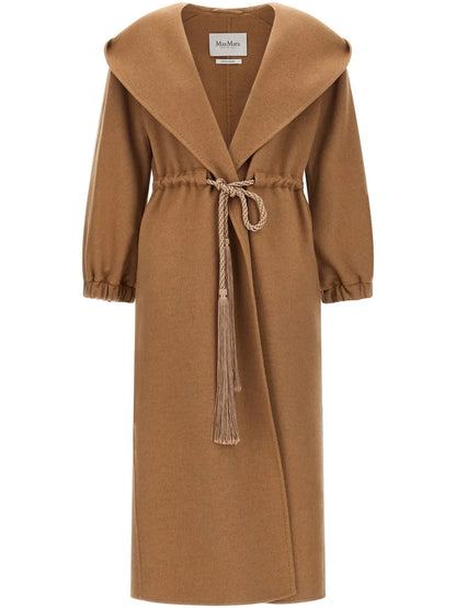 Natalin Coat